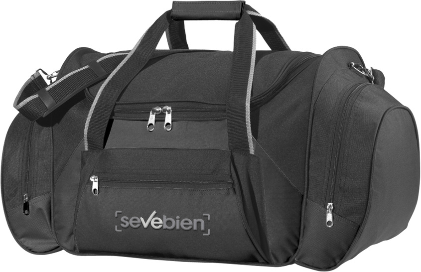 BOLSO "VOYAGE" - Imagen 3