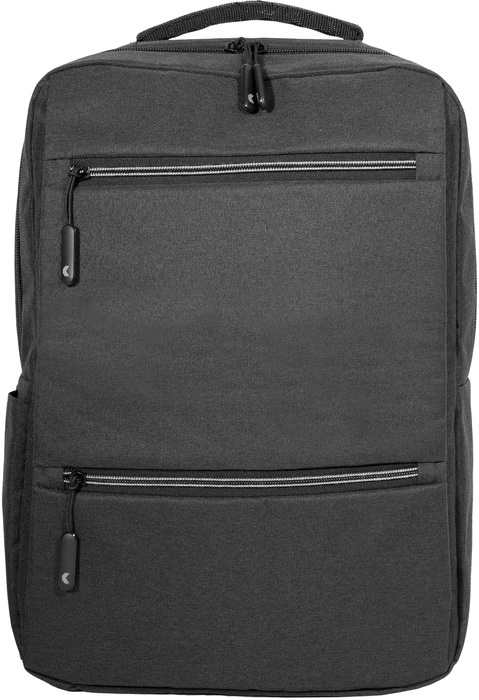 MOCHILA "FREE FLOW"