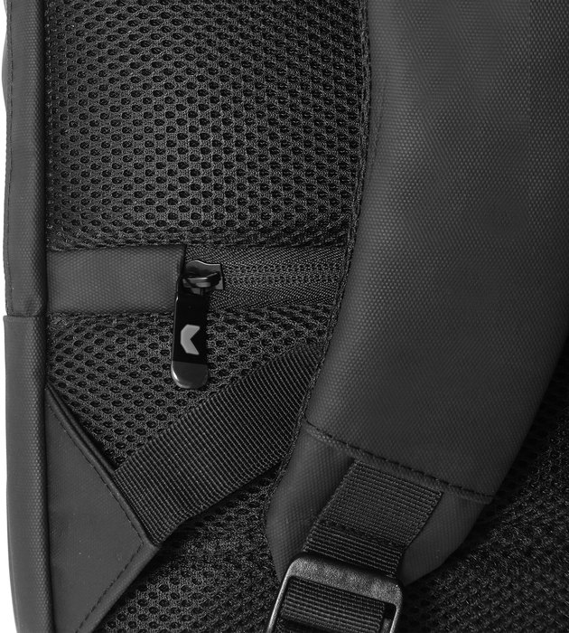 MOCHILA "NET&TECH" - Imagen 5