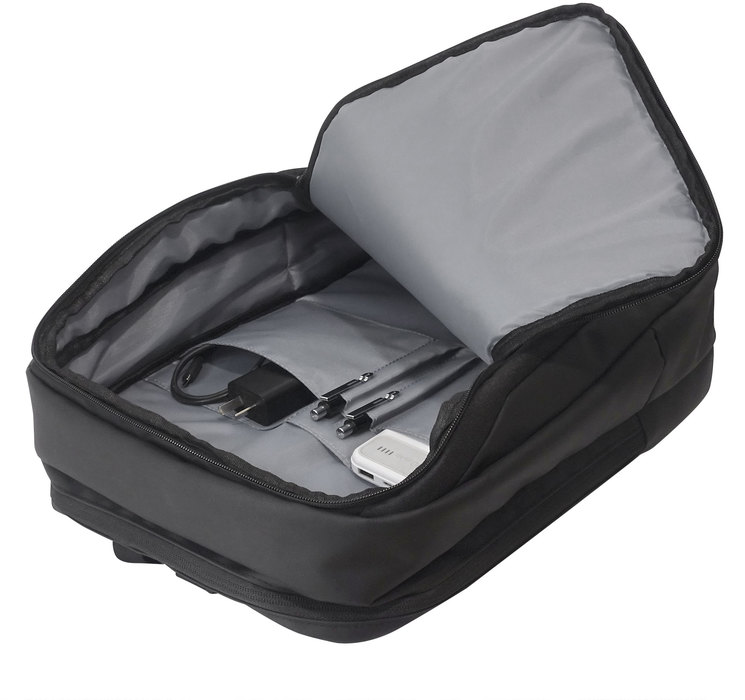 MOCHILA "NET&TECH" - Imagen 3