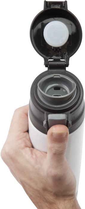 MUG “BOLJE” - Imagen 4
