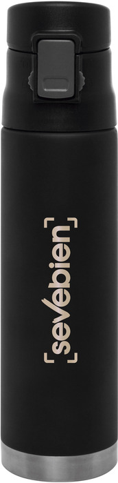 MUG “BOLJE” - Imagen 8