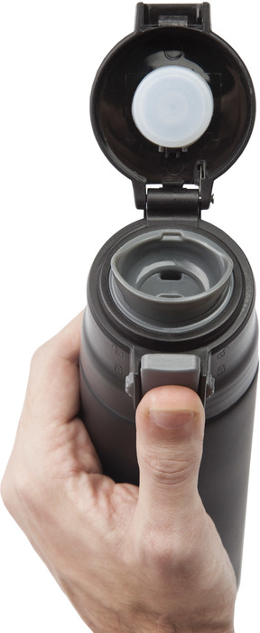 MUG “BOLJE” - Imagen 11