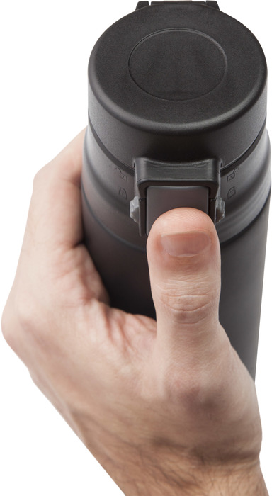 MUG “BOLJE” - Imagen 10