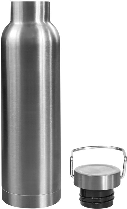 TERMO "HYDRO II" - Imagen 16