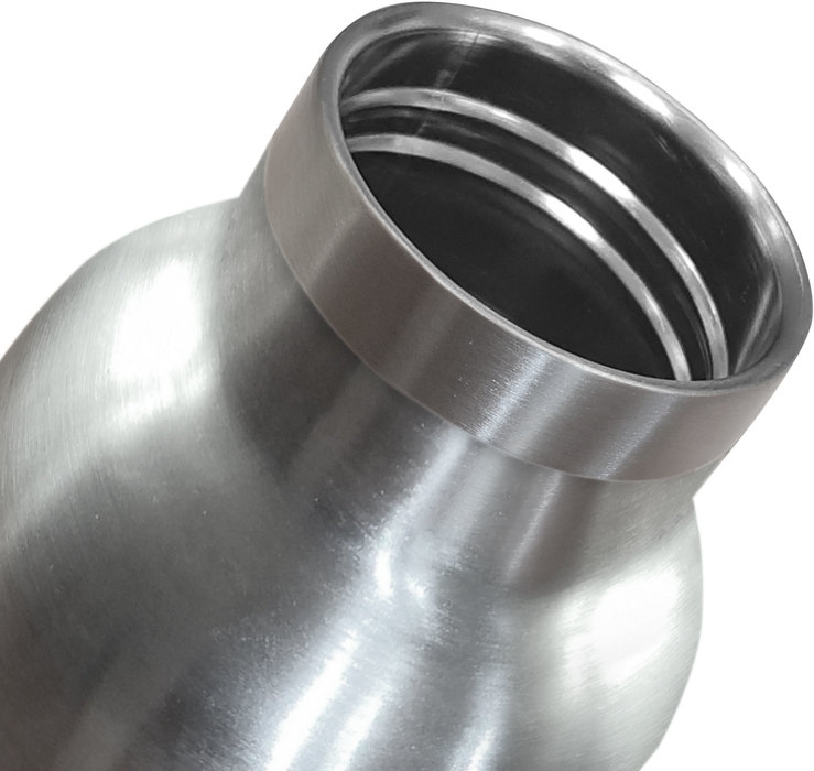 TERMO "HYDRO II" - Imagen 17