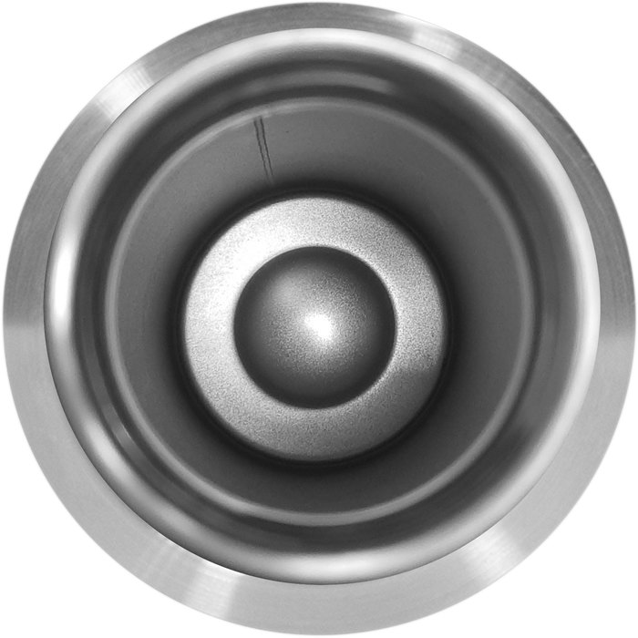 TERMO "HYDRO II" - Imagen 18