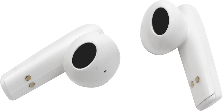 AUDIFONOS BLUETOOTH "SHELL" - Imagen 5