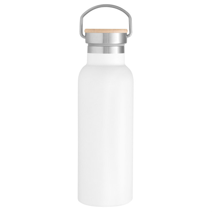 BOTELLA TÉRMICA "SASHA"