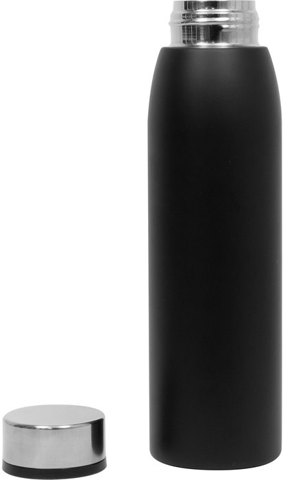 BOTELLA TÉRMICA "OTAWA II"