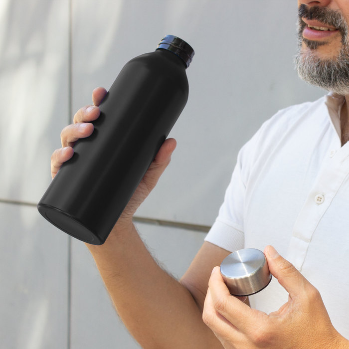 BOTELLA "TULUM" - Imagen 8