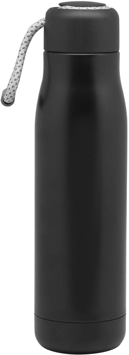 BOTELLA TÉRMICA "MONTANA"