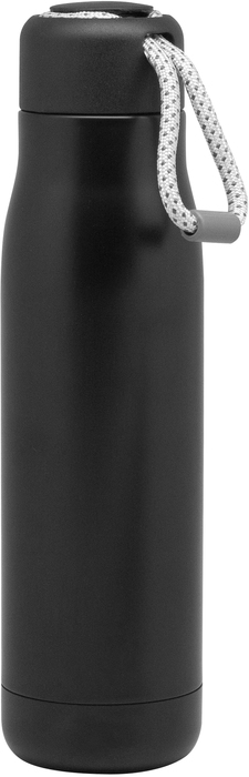 BOTELLA TÉRMICA "MONTANA" - Imagen 3