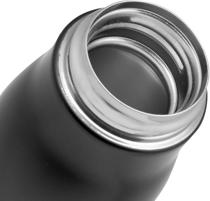 BOTELLA TÉRMICA "MONTANA" - Imagen 5