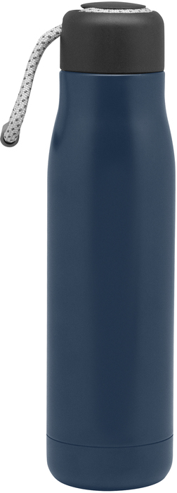 BOTELLA TÉRMICA "MONTANA" - Imagen 13