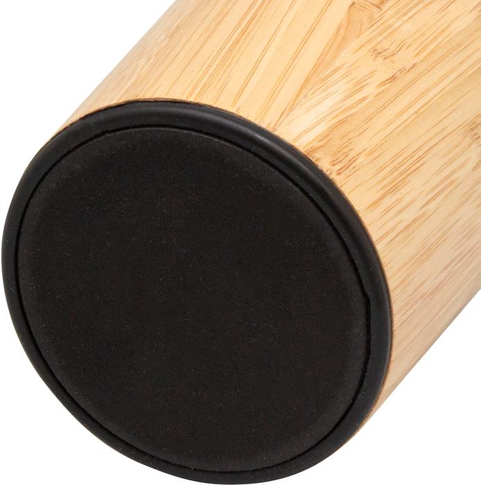 MUG TÉRMICO "NORDICO" - Imagen 5