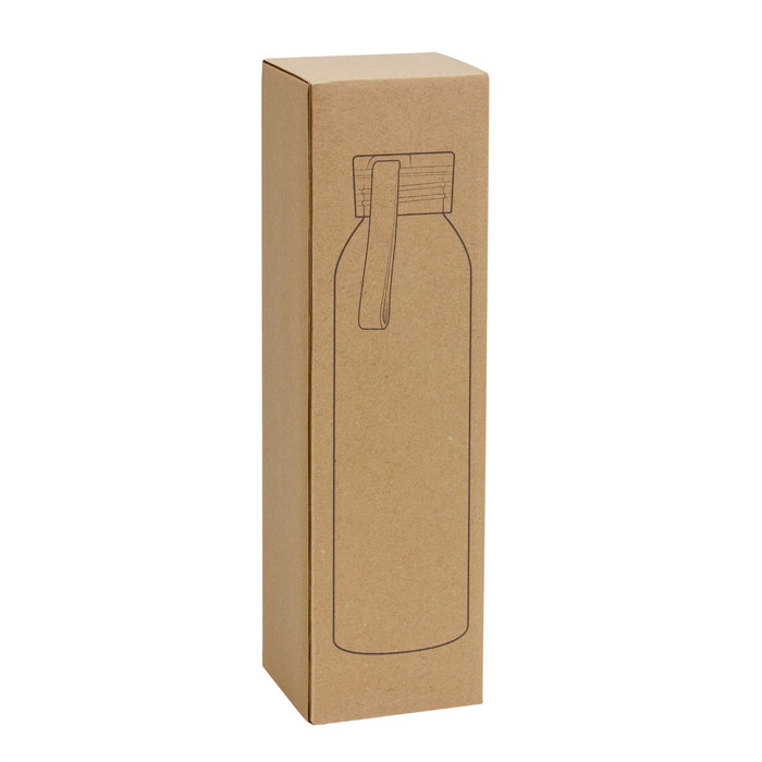 BOTELLA "HAN" - Imagen 8