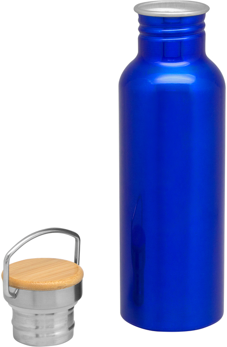 BOTELLA "ARMIN" - Imagen 9