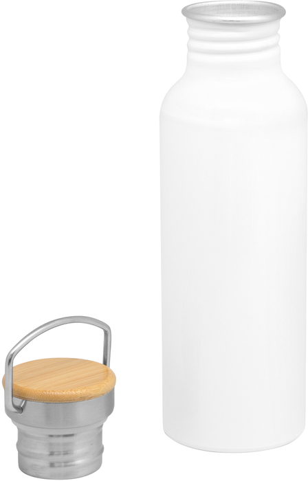 BOTELLA "ARMIN" - Imagen 11