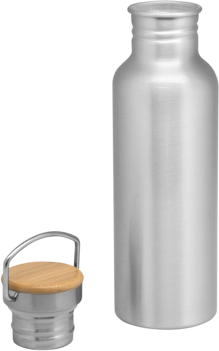 BOTELLA "ARMIN" - Imagen 10