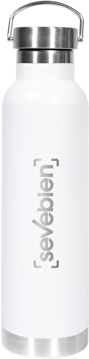 TERMO "HYDRO II" - Imagen 11