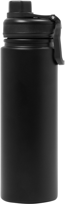 BOTELLA TÉRMICA "KING"