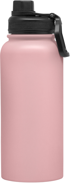 BOTELLA TÉRMICA "LITER"