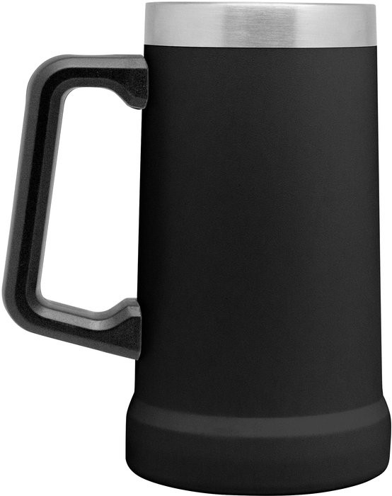 JARRO CERVECERO TÉRMICO "OKTOBER" - Imagen 10