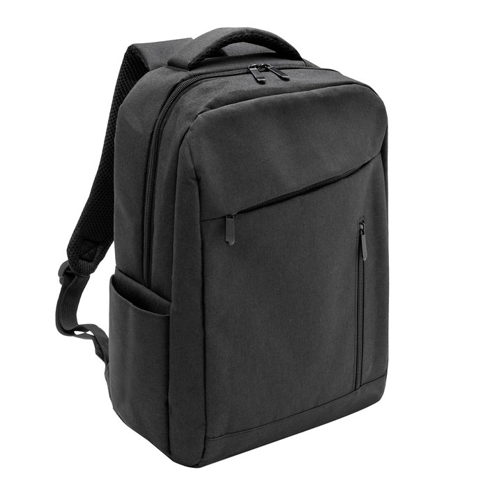 MOCHILA "CORCEGA" - Imagen 4