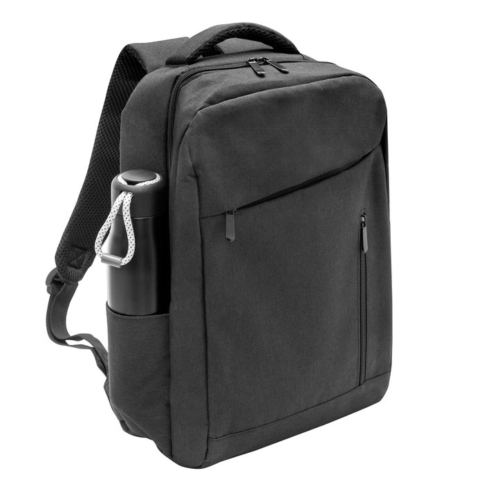 MOCHILA "CORCEGA" - Imagen 8