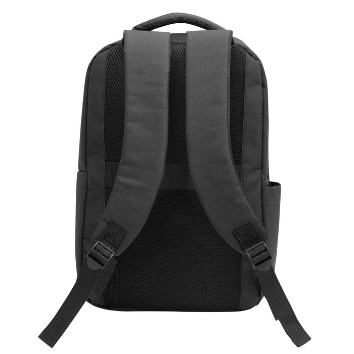 MOCHILA "CORCEGA" - Imagen 3