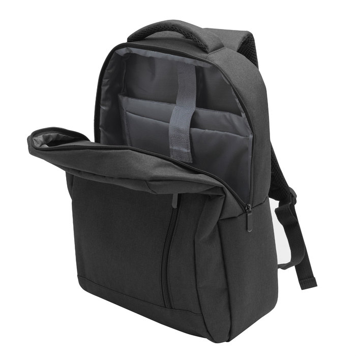 MOCHILA "CORCEGA" - Imagen 5
