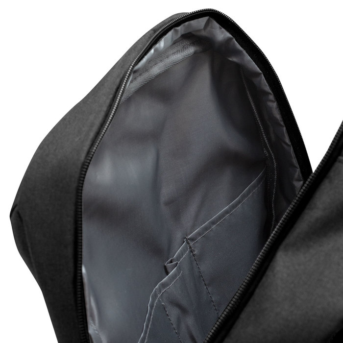 MOCHILA "CORCEGA" - Imagen 6