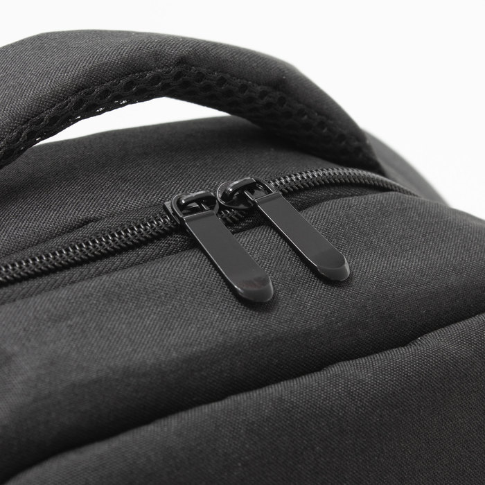 MOCHILA "CORCEGA" - Imagen 7