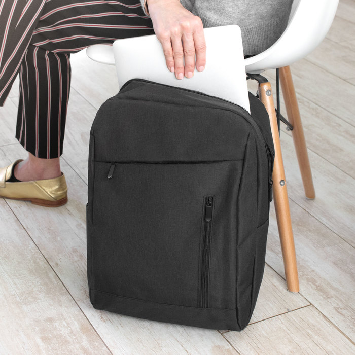 MOCHILA "CORCEGA" - Imagen 10
