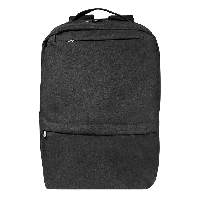 MOCHILA "FUNCIONAL" - Imagen 13