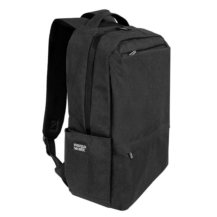 MOCHILA "FUNCIONAL" - Imagen 4