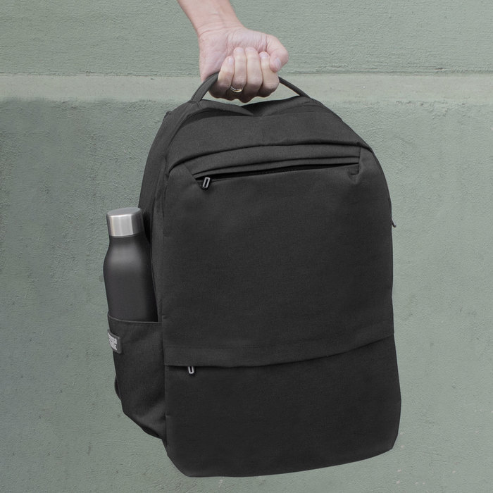 MOCHILA "FUNCIONAL" - Imagen 9