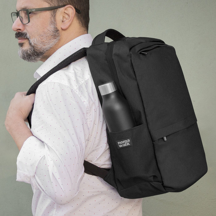 MOCHILA "FUNCIONAL" - Imagen 10