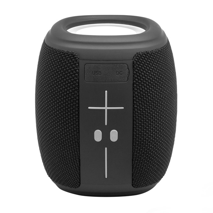 BOCINA BLUETOOTH "DANCE"