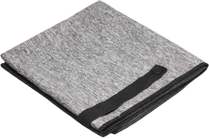 TOALLA DE MICROFIBRA "UYUNI"