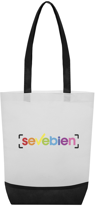 BOLSA ECOLÓGICA “MAORI”