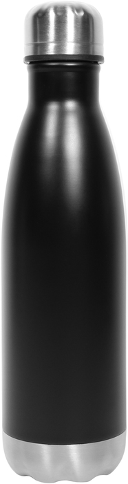 BOTELLA TÉRMICA "MUAK"