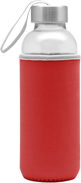 BOTELLA "BELIZE" - Imagen 8