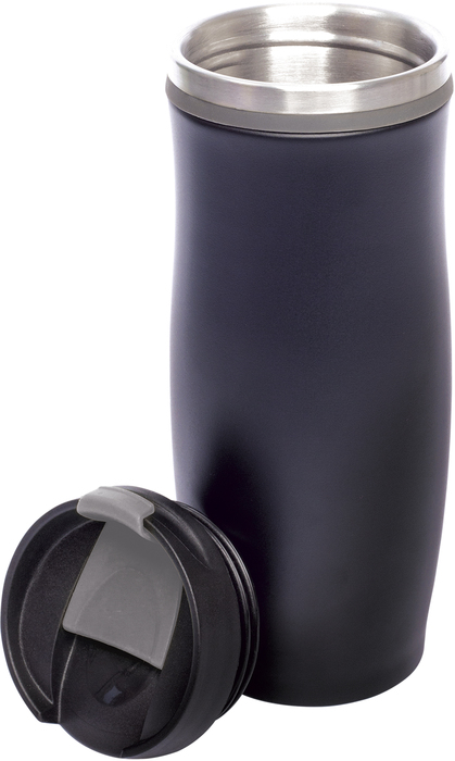 MUG "SILUET BLACK" - Imagen 5