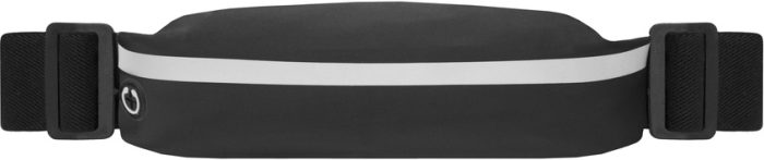 CANGURERA "REFLECTIVE"