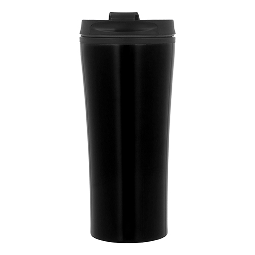 TOG - Imagen 3