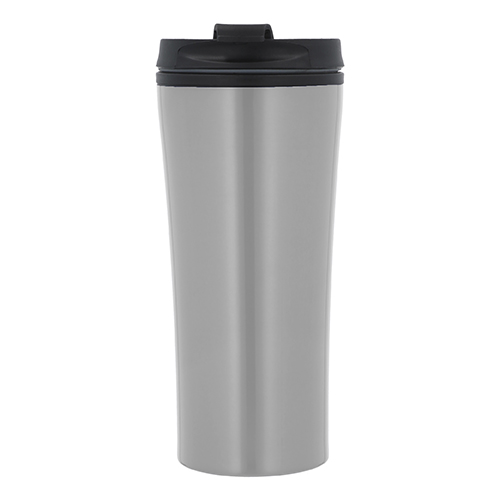 TOG - Imagen 4